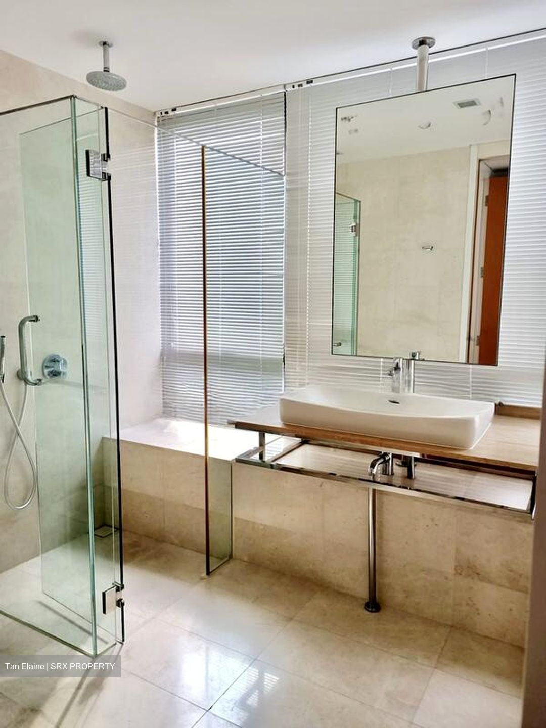 Trilight (D11), Condominium #503192311